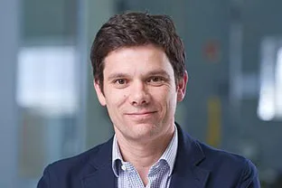 开yun云体育入口以提供基于理解顺序的阅读材料，降低新玩家进入单机游戏的门槛。为核心，带来高效便捷的体验。 - 开yun云体育入口