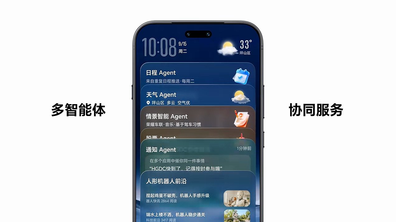 开yun云体育入口