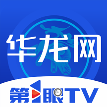 开yun云体育入口