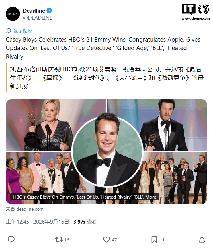 开yun云体育入口