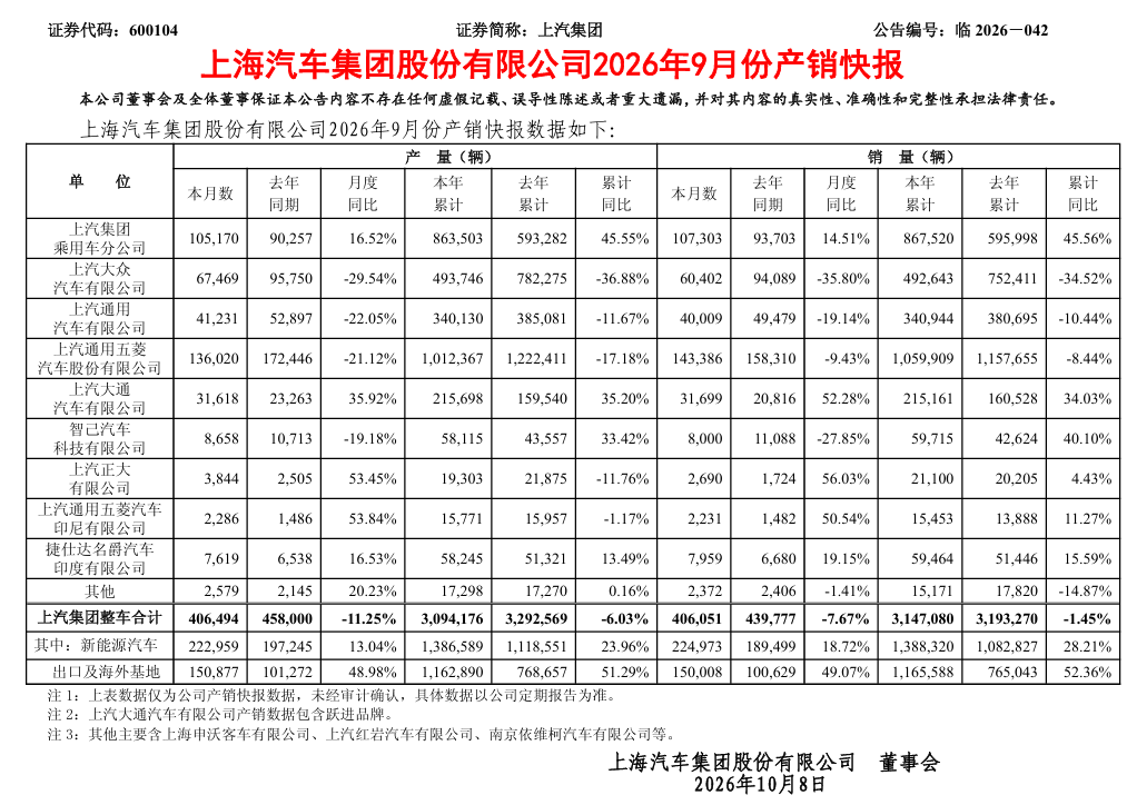开yun云体育入口