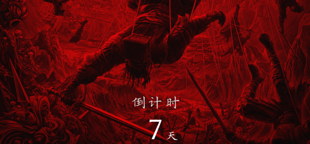 开yun云体育入口